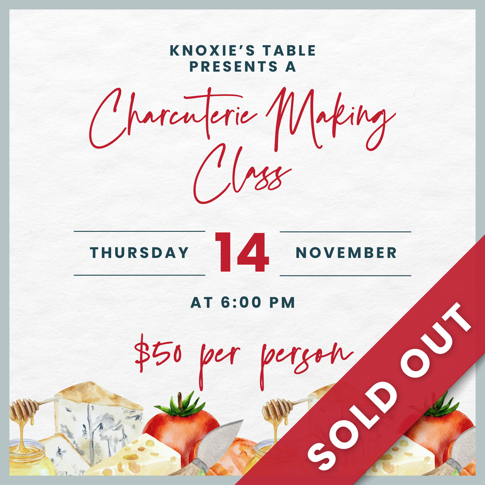 Charcuterie Class SOLD OUT.png