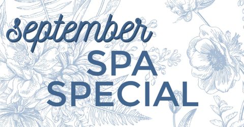 September Spa Special COVER.jpg