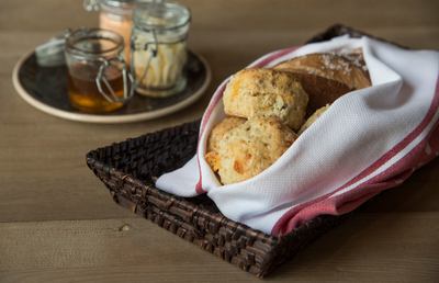 Knoxies Table- Jay Fleming Photography 05.jpg