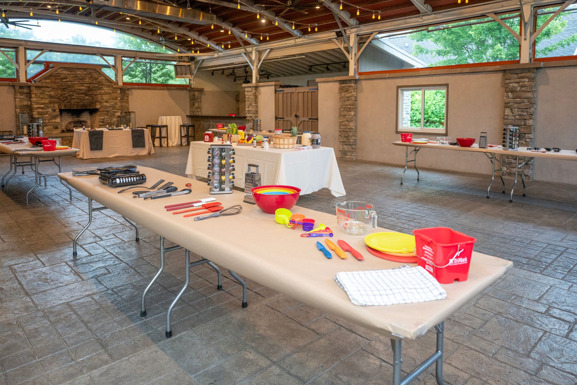 Culinary Challenge_Pamela Aquilani_2025(2).jpg