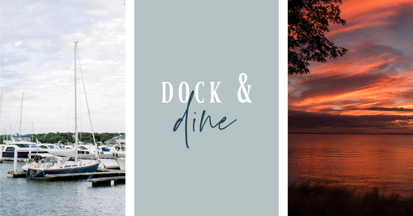 Dock & Dine.png