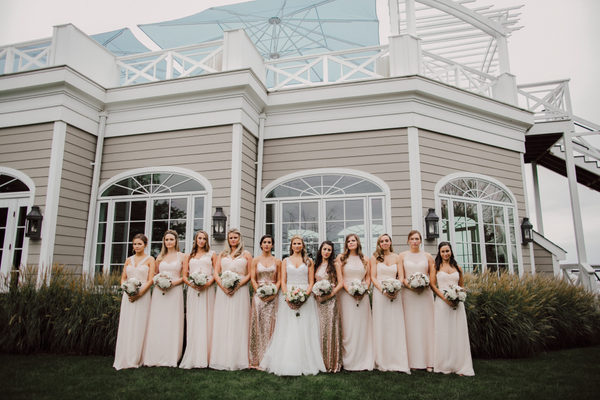 elisabeth_teigen_wedding204.jpg
