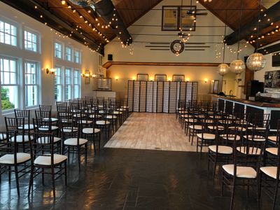 Tavern Ballroom - Indoor Ceremony.jpg