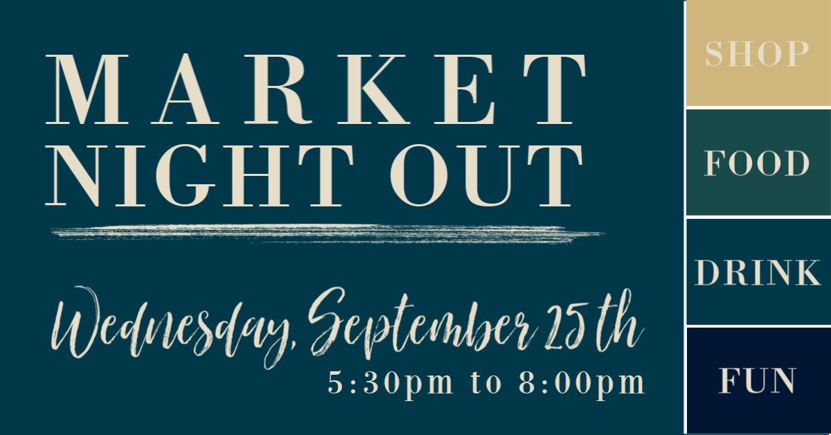 Market Night Out (Sep) - POP UP.jpg