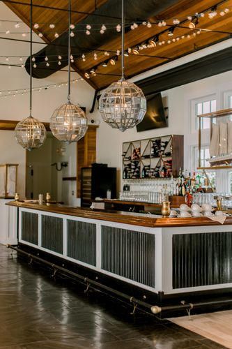 93 Caitlin Gilber Photography - Lindsay & Joe - TBR - May (1).JPG