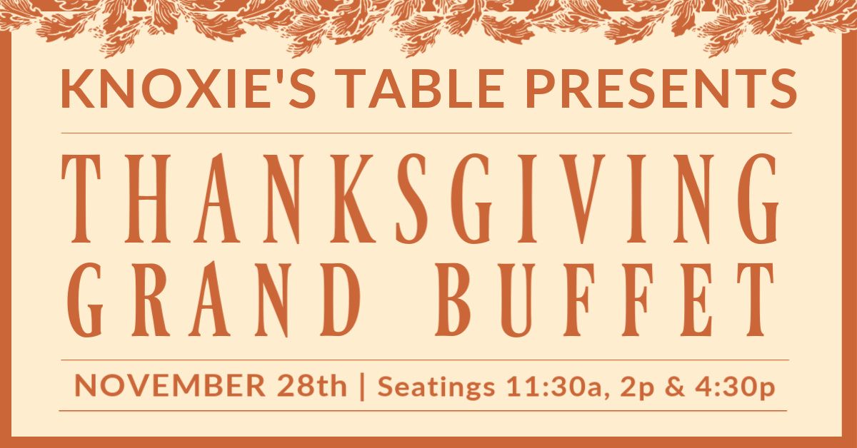 CBBC Thanksgiving - POP UP.jpg