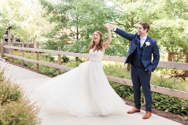 Photo Credit: Alicia Lacey Photography