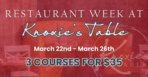 Restaurant Week 2.png