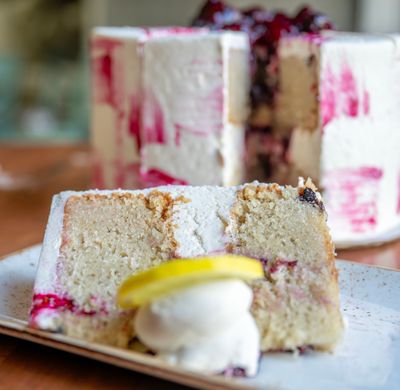 2025_Dessert (6).jpg