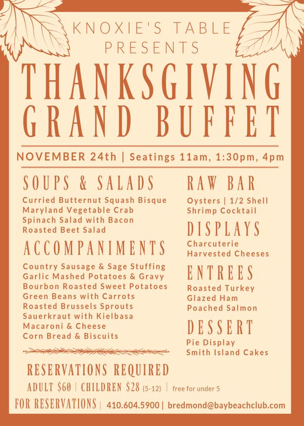 CBBC Thanksgiving 2022_Grand Buffet.jpg
