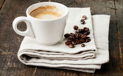 coffee_546.jpg