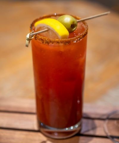 THE MARKEY FOOD & DRINK 11-13-24_43.jpg