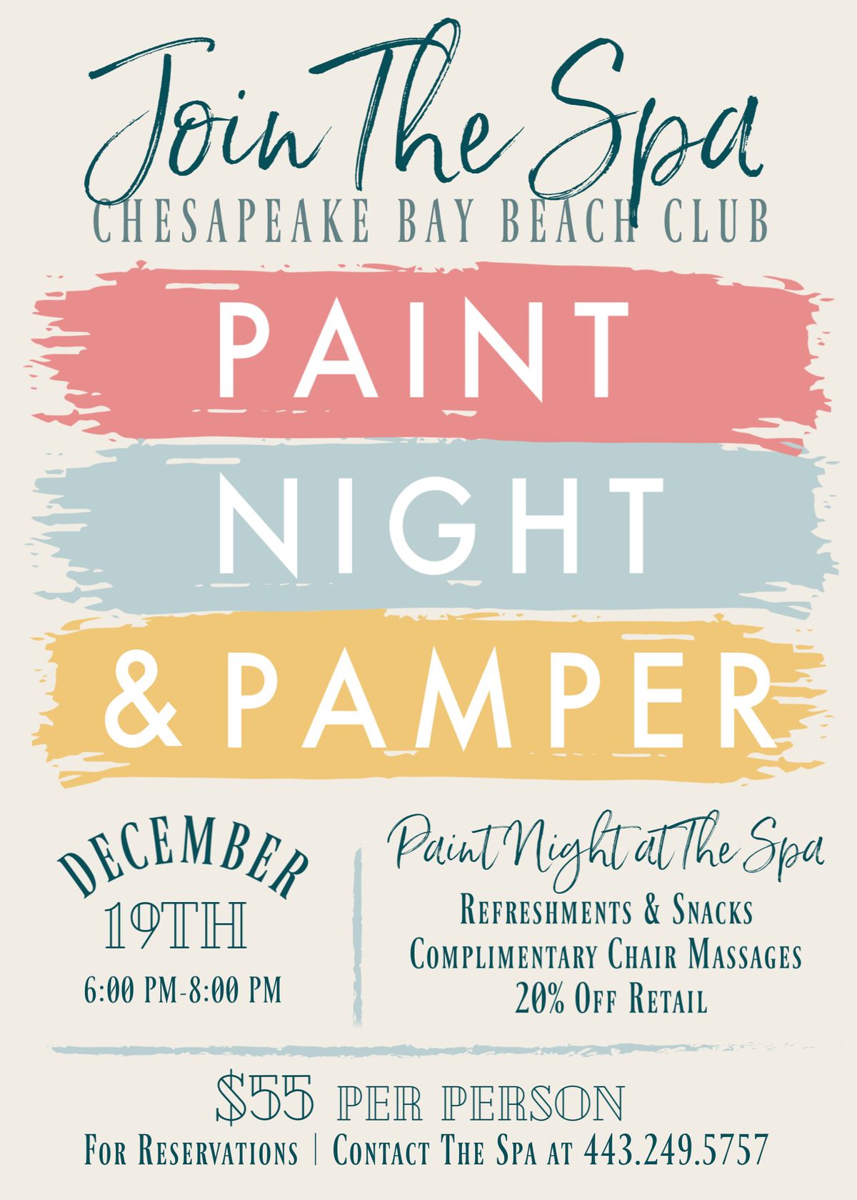 Paint & Pamper.jpg