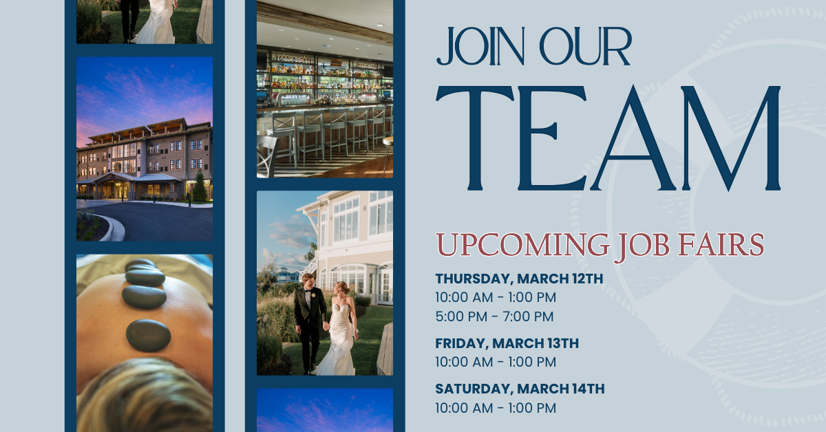 Job Fair Web Graphic 2026.png