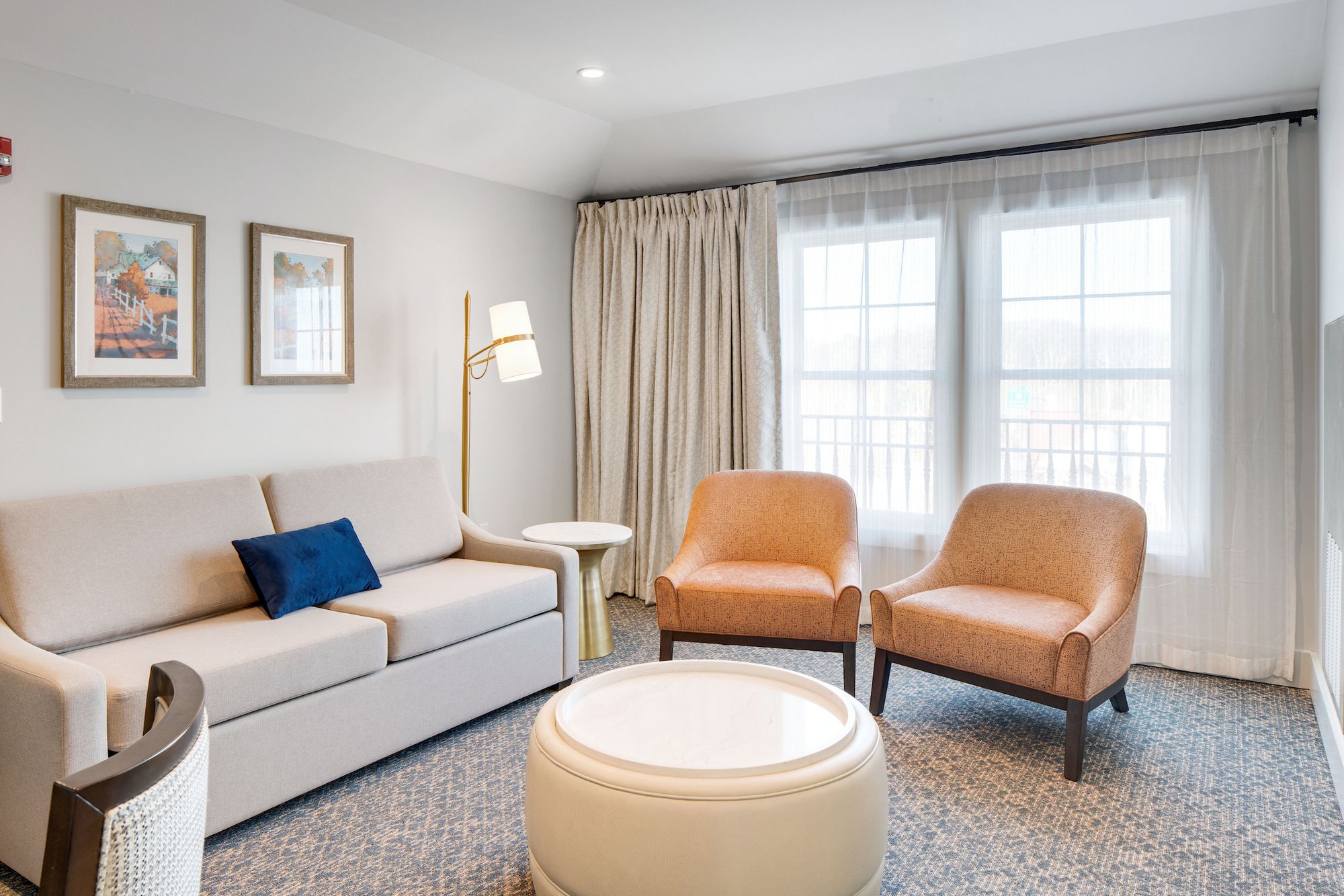 INN_Guest Rooms_Veranda Suite (11).jpg