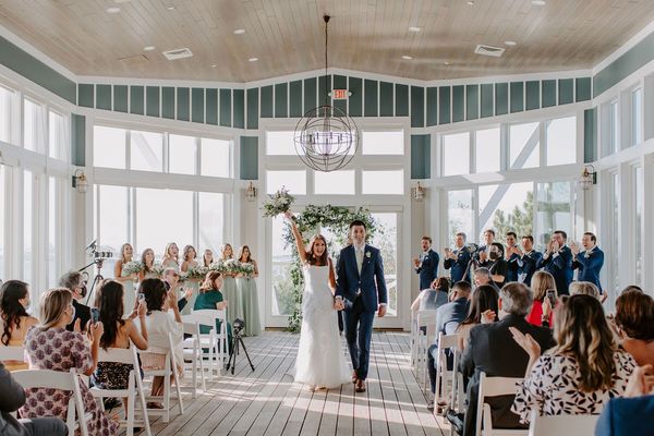 Dani Leigh Photography - Margaret & Brett (1).jpg