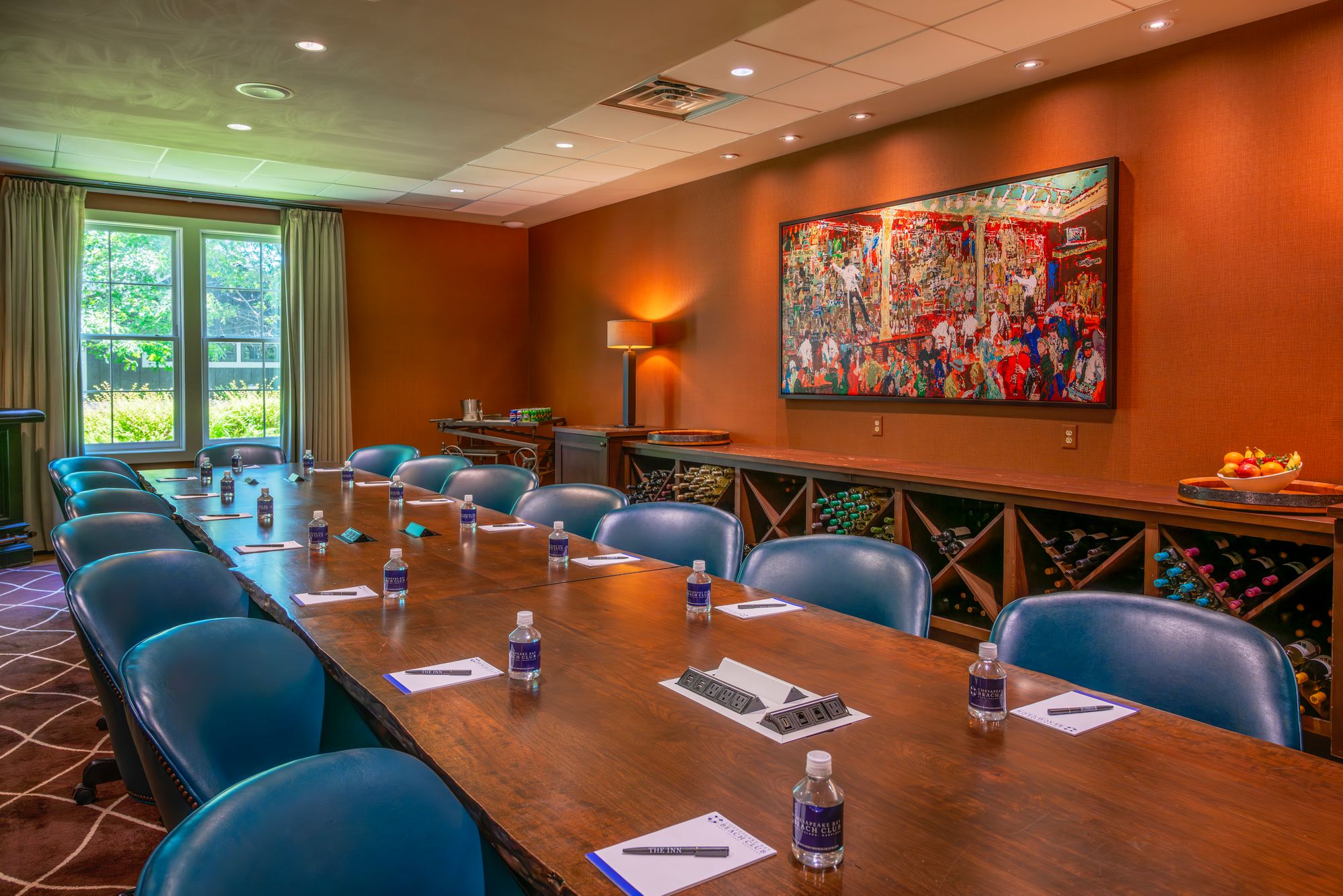 Boardroom_Pamela Aquilani_2024 (2).jpg