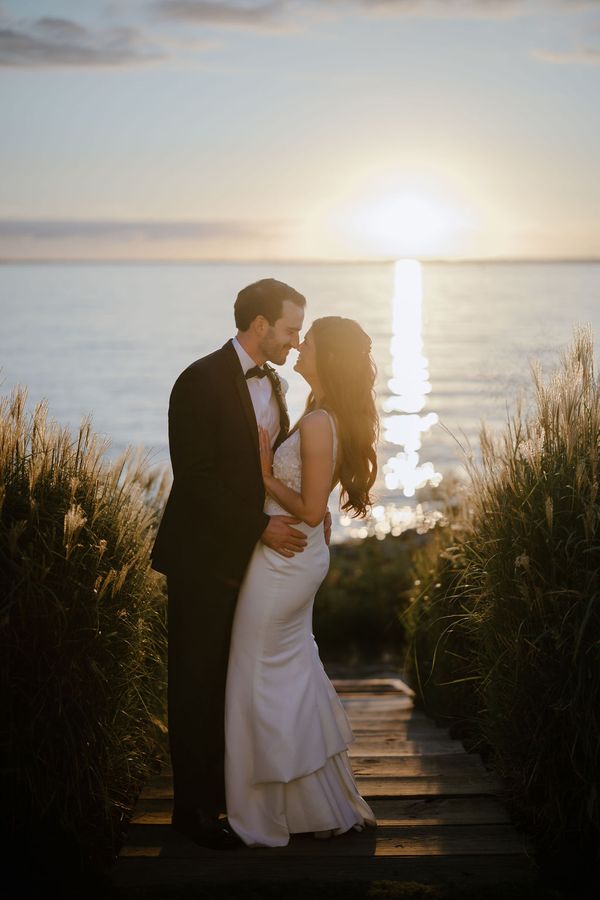 PC: Dani Leigh Photography