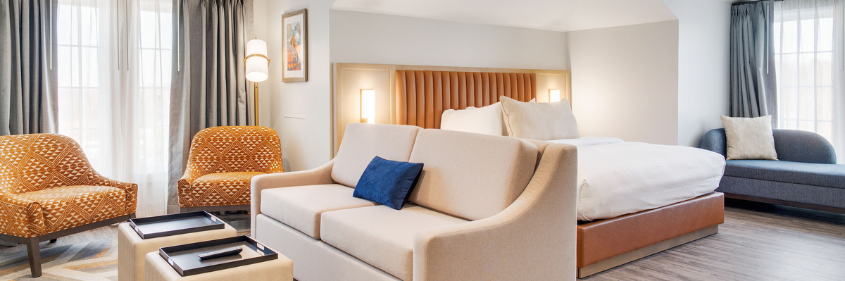 Kent Island Suite.png