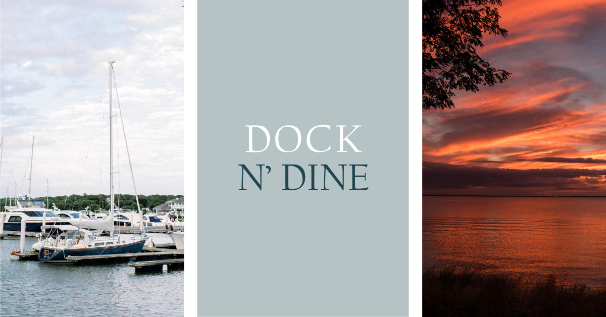 Dock & Dine.png