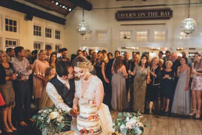 Bowtie Photography (11).jpg