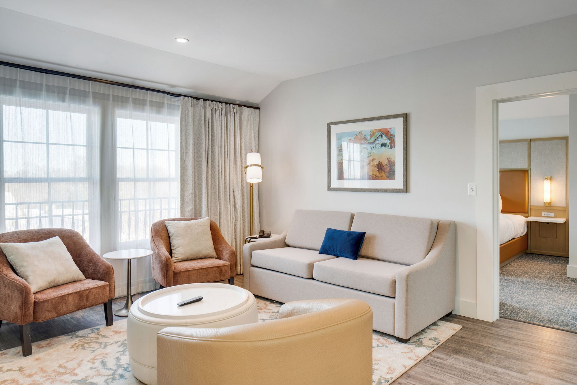 INN_Guest Rooms_Veranda Suite (8).jpg