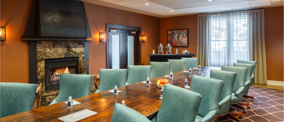 INN_Boardroom_Steve Buchanan_2026 (1) (1).png