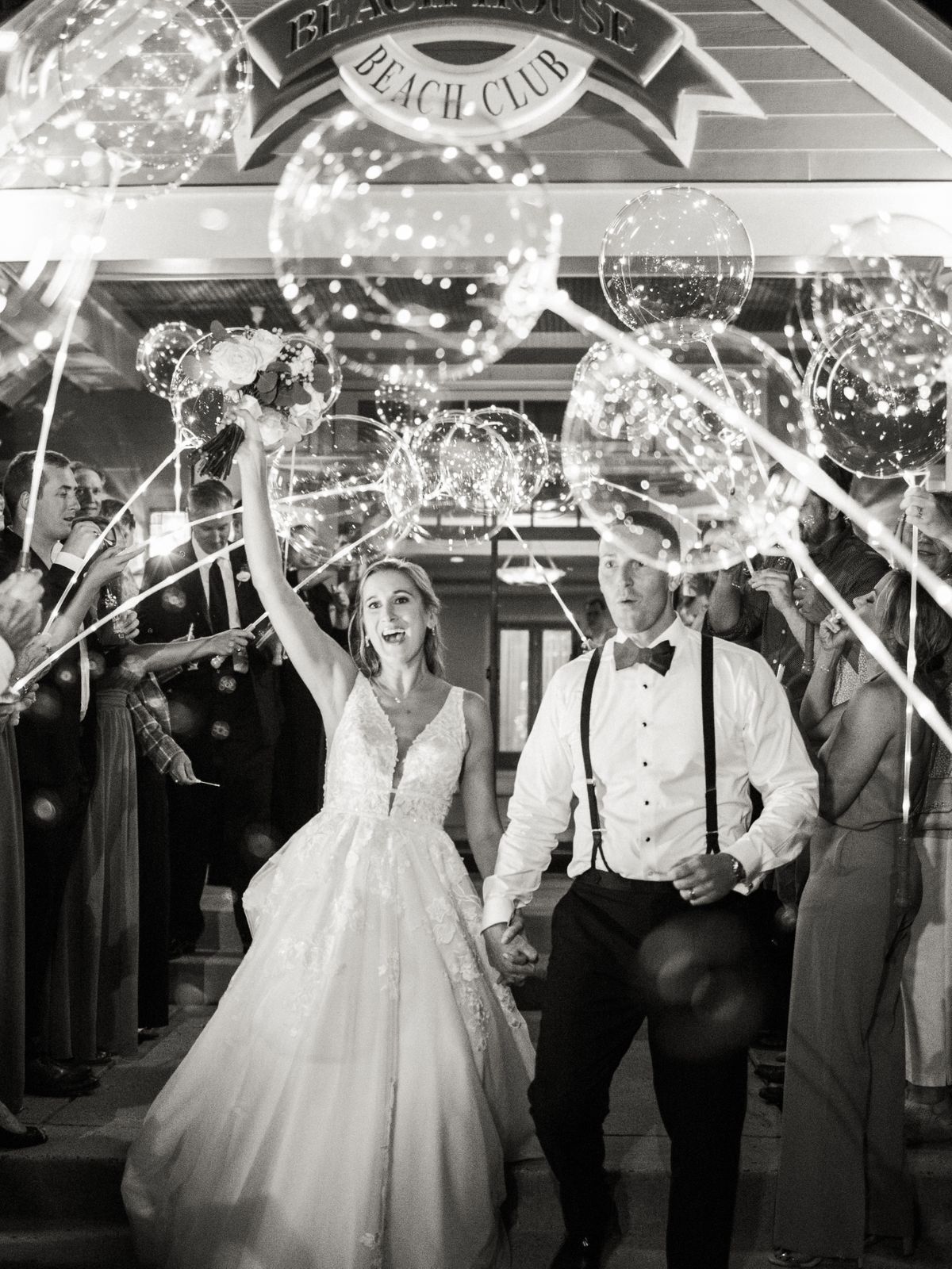 Photo Credit: Molly Lichten