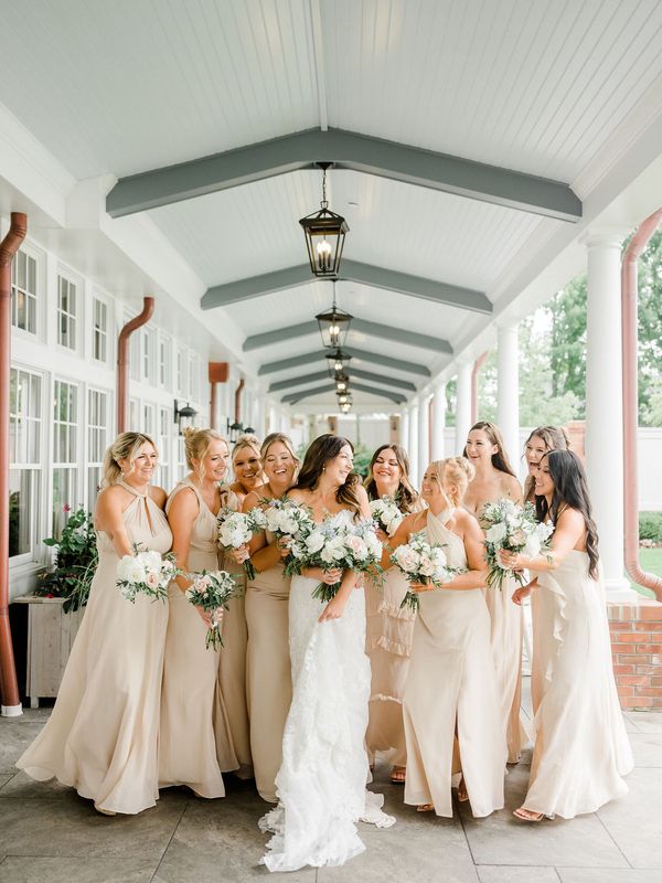 PC: Kira Nicole Photography