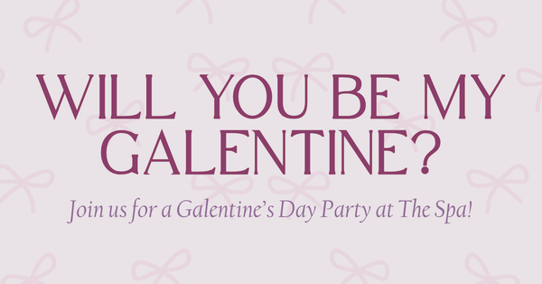 CBBC Galentine's Night Out Web Graphic.png