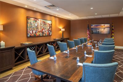 INN_Boardroom_Steve Buchanan_2026 (1).jpg