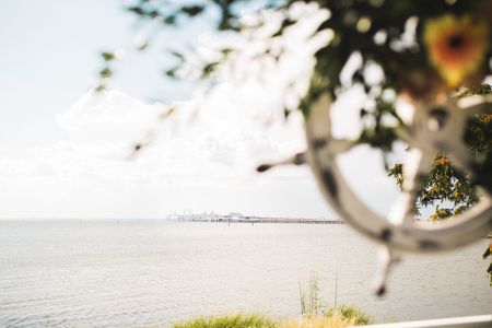 2016HeatherGarrettWedding_Faves-24.jpg
