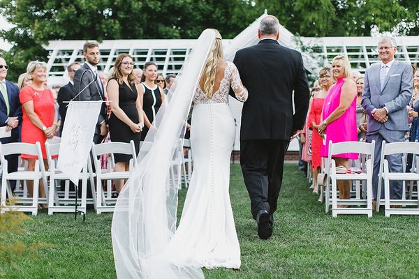 Photo Credit: Dani Leigh Photography