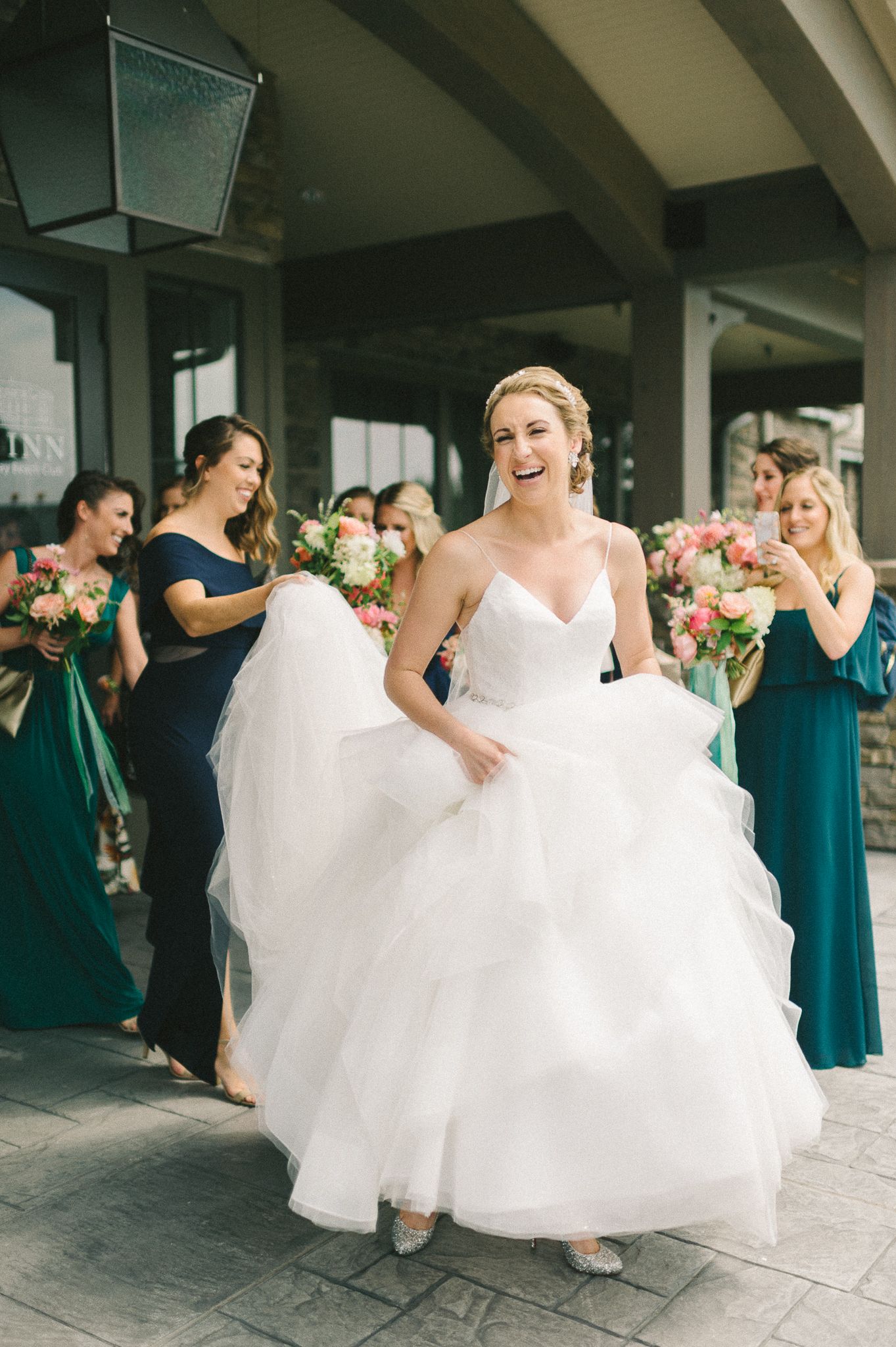 top 10 wedding venues in maryland