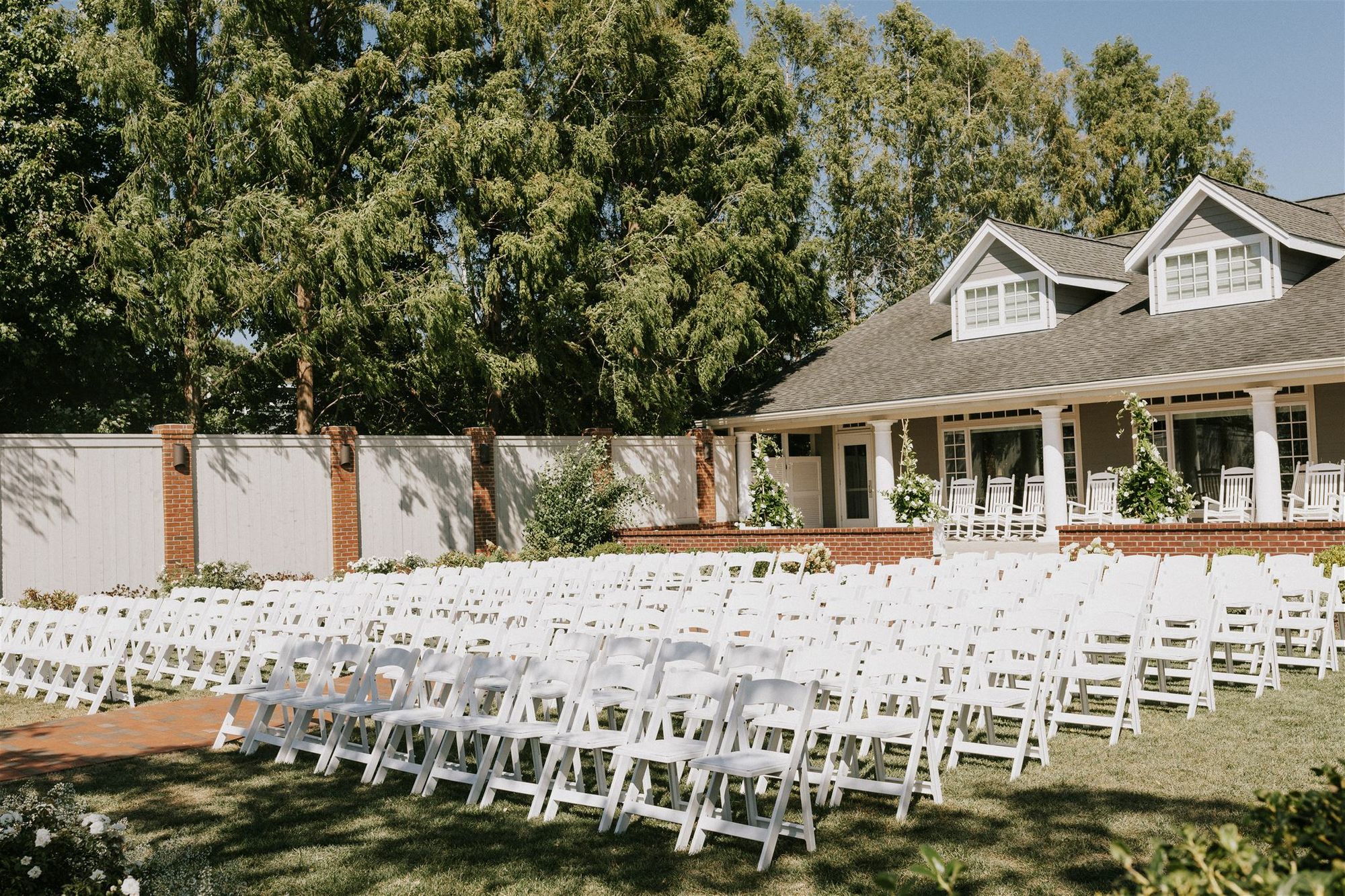 PC: Annapolis Wedding Photographer