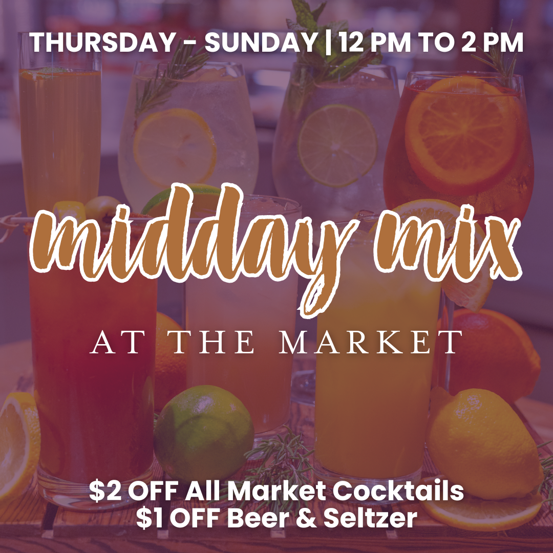 Market Midday Mix.png