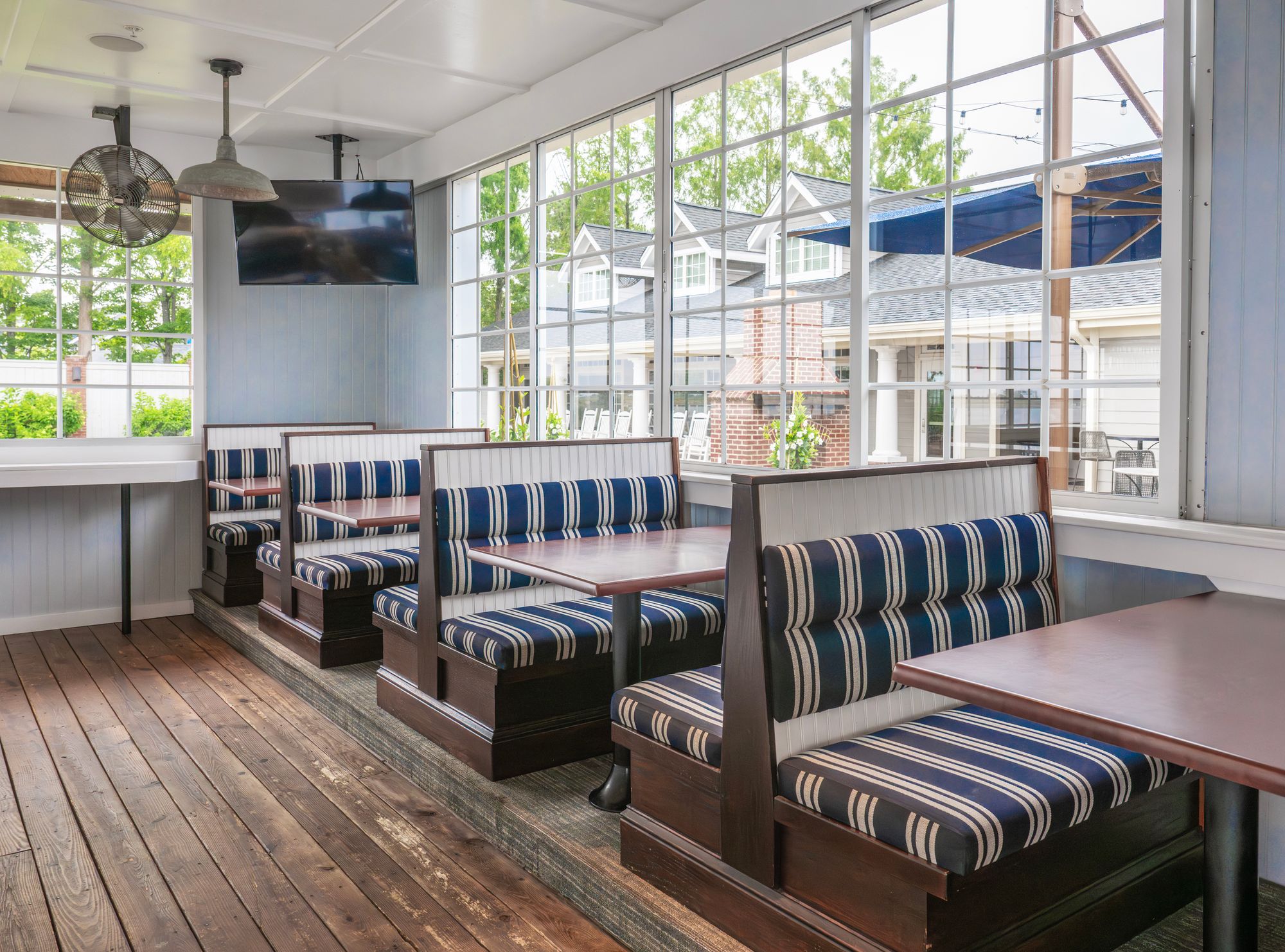 Tavern Bayside_Pamela Aquilani_2025(3).jpg