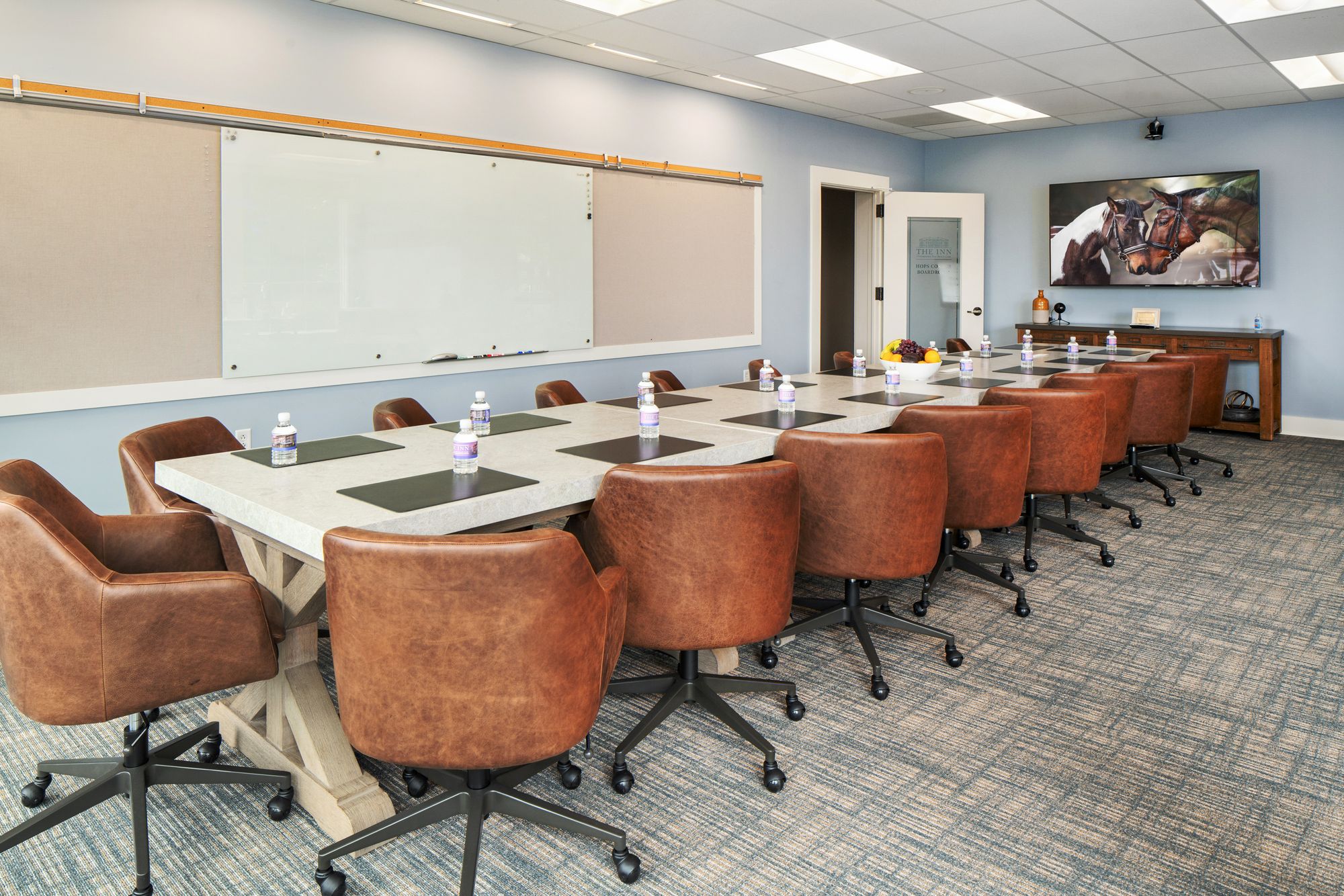 Hops Corner_Steve Buchanan_2023 (4).jpg