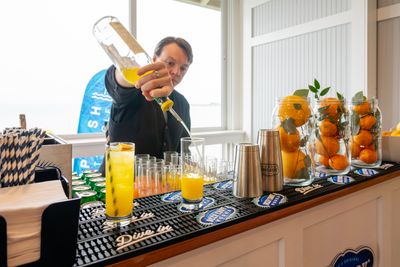 Beverage_Pamela Aquilani_2025(3).jpg