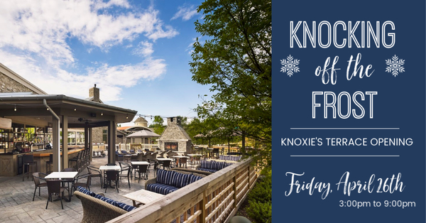 Knocking off the Frost FB Event Image - 2019.jpg