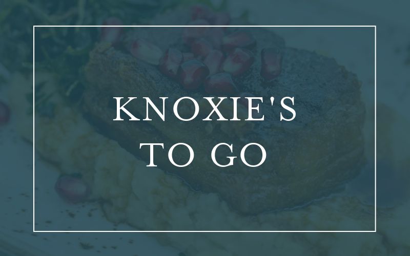 KNOX - TO GO.jpg