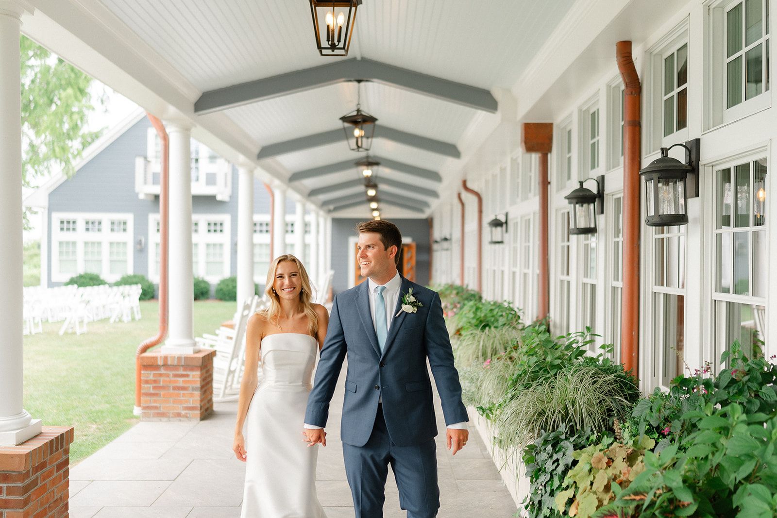 PC: Brittany Thomas Photography