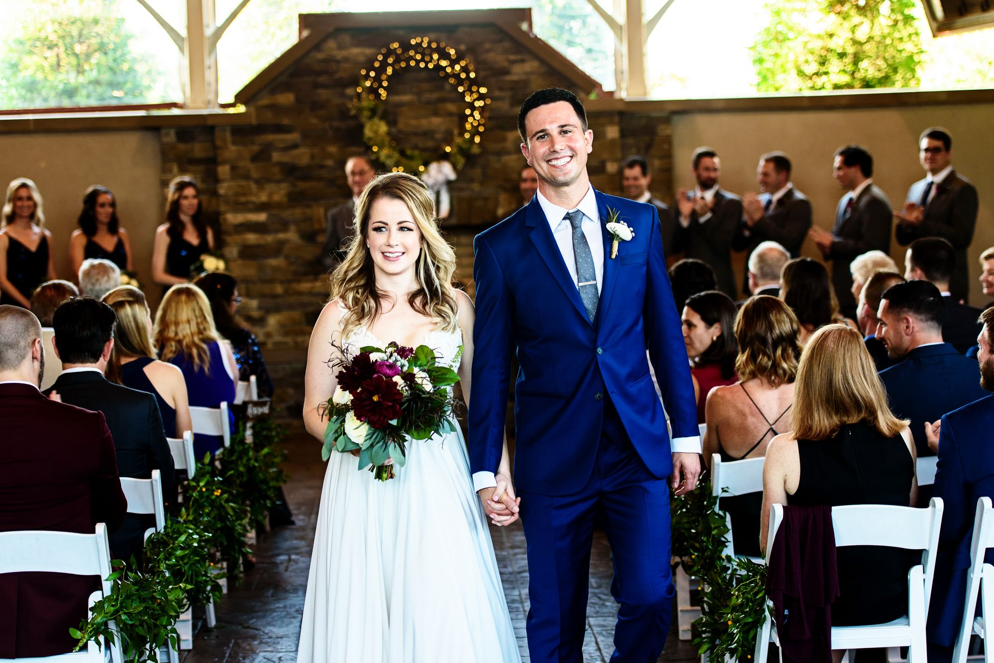 top 10 wedding venues in maryland