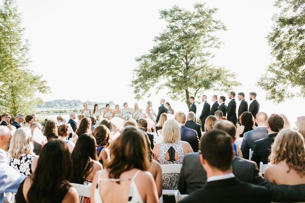 Photo Credit: Sass Photography