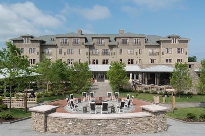 CB Beach Club Inn- Jay Fleming Photography 03.jpg