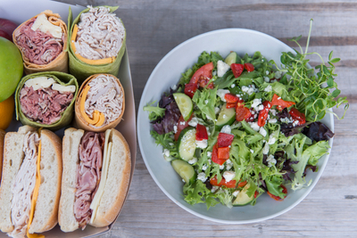 Inn at Chesapeake Bay Beach Club - Market - 6.19.2017 -33.jpg