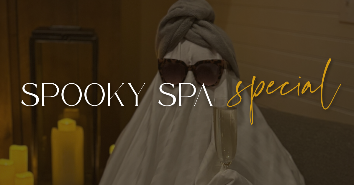 Spooky Spa Special Web Graphic.png