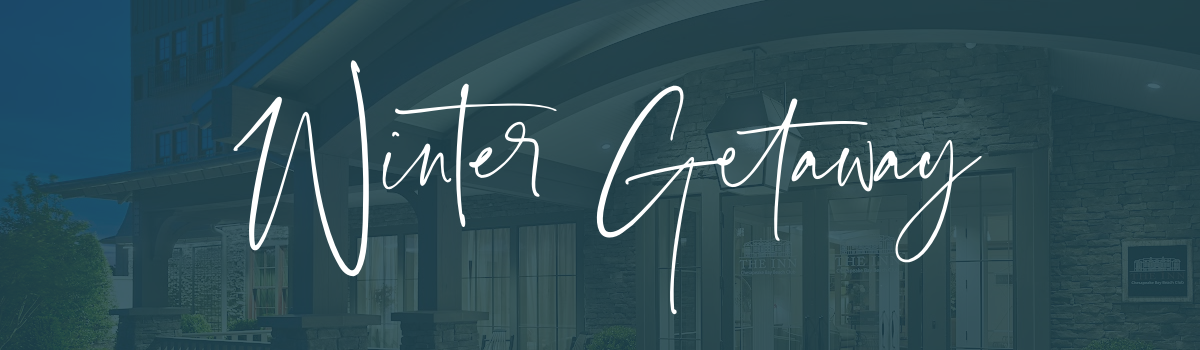 Winter Getaway.png