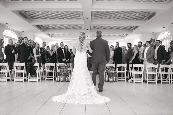 Photo Credit: Dunks Photo