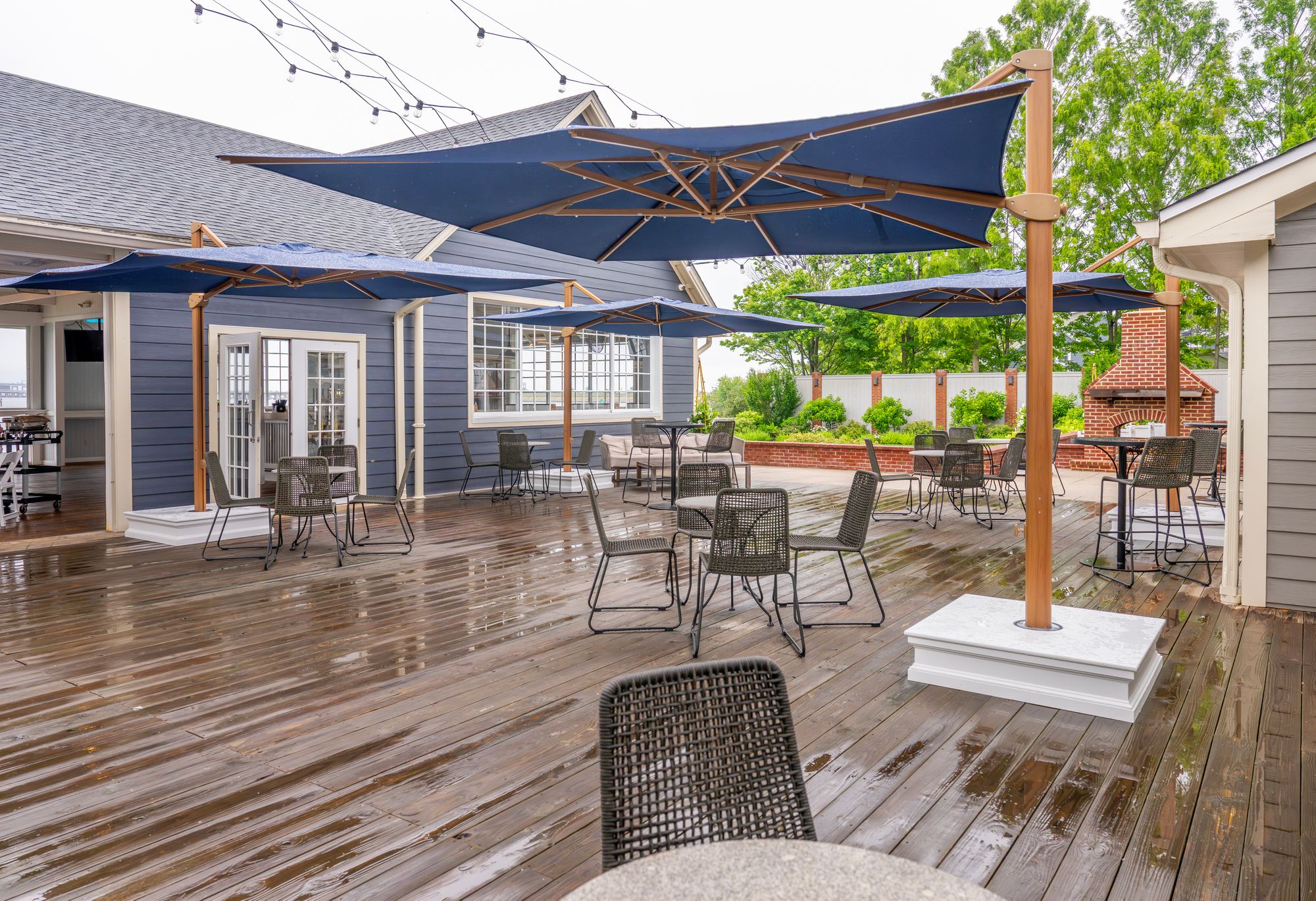 Tavern Bayside_Pamela Aquilani_2025(5).jpg